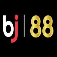 bj88cpcnet1