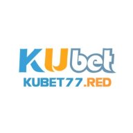 kubet77red