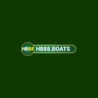hb88boats