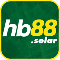 hb88solar