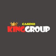Kinggrouprun
