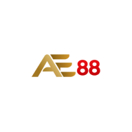 ae88infowebsite