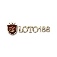 loto188vnorg
