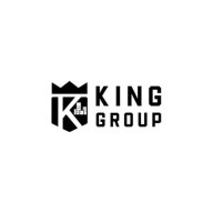 kinggroupcity