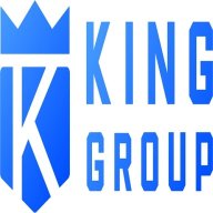 kinggroupcare