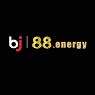 bj88energy
