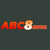 abc8rentals