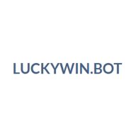 luckywinbot