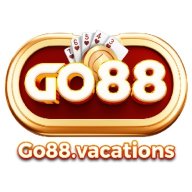Go88vacationss