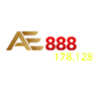 ae888visionweb
