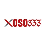 xoso333cc