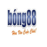 bong88_online