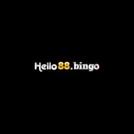 hello88bingo
