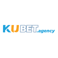 kubet11agency