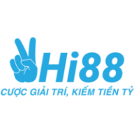 hi88vip8