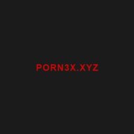 porn3xxyz