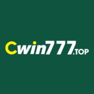 cwin777top