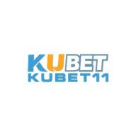 kubet11review