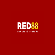 red88style
