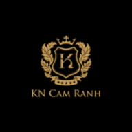 Cara Word Cam Ranh