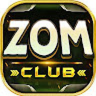zomclubclick