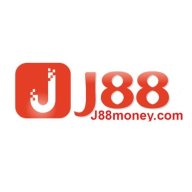 J88money