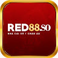 red88so