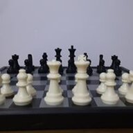 Chessguy