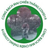 Quang Thành