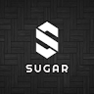 Sugar Moi