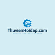 Thuvienhoidap.com