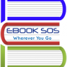 EBOOK SOS