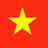 Nguyễn Hoài Anh