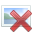 557697_314004772069610_1312352632_n.jpg