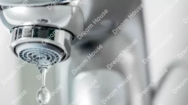 Water-leak-detection-company-in-Riyadh-Badr-district-e1717451936618.webp